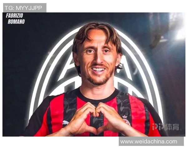 意大利豪门AC米兰将引进巴塞罗那中场球星，双方已就转会费达成一致