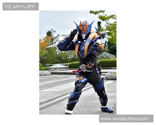 杭州攀岩队与成都攀岩队个人能力对比分析及赛后总结