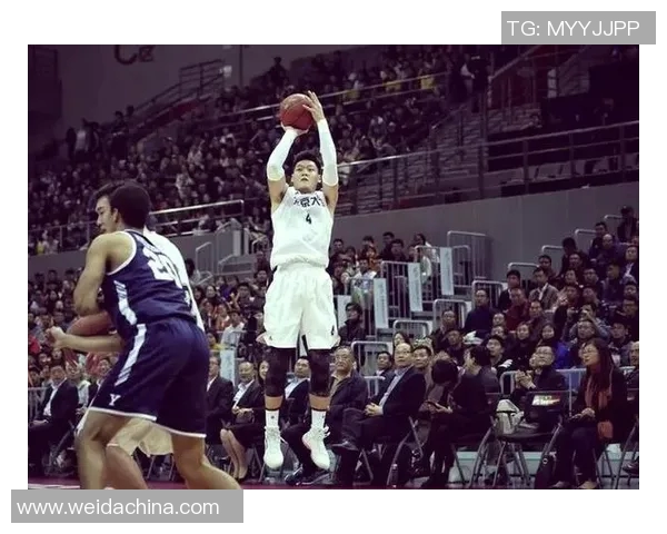 林书豪与队友发生矛盾，引起球队内部紧张