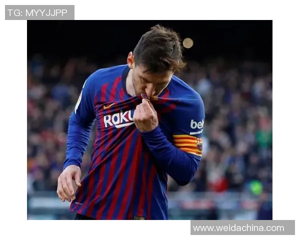 梅西宣布正式加盟曼城,打破多年巴萨传奇! 梅西宣布正式加盟曼城,打破多年巴萨传奇!