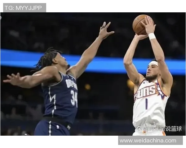 步行者大胜太阳,特纳砍下23分,完美演绎篮球激情 步行者大胜太阳,特纳砍下23分,完美演绎篮球激情