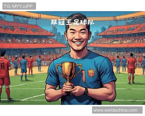 武汉足球队强势崛起最新足球实力排名前十解析 武汉足球队强势崛起最新足球实力排名前十解析