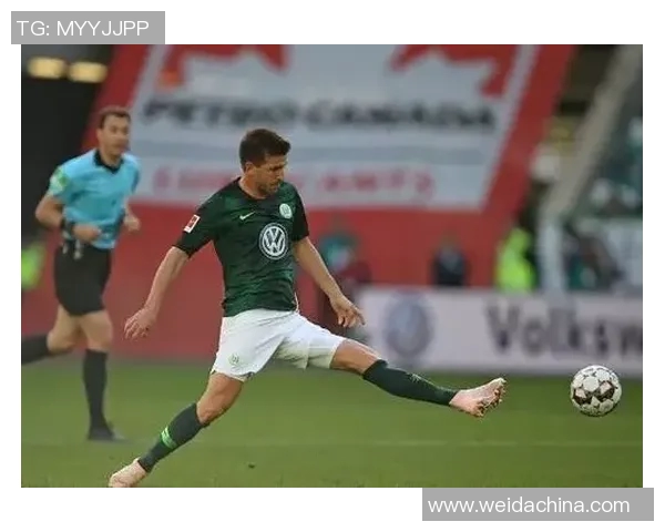 沃尔夫斯堡反客为主,逆转击败汉诺威96取得胜利 沃尔夫斯堡反客为主,逆转击败汉诺威96取得胜利