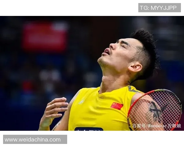 深入分析西安羽毛球队阵地战战术与技巧的专业解读 深入分析西安羽毛球队阵地战战术与技巧的专业解读