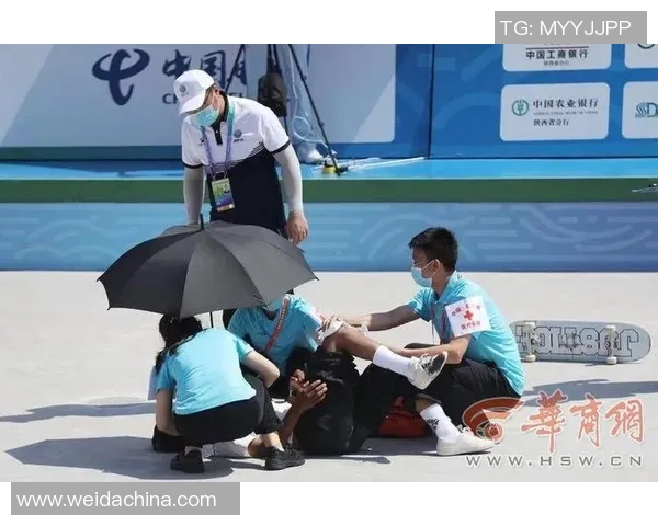 深圳极限运动队荣登速度排行榜第九名引发热议 深圳极限运动队荣登速度排行榜第九名引发热议