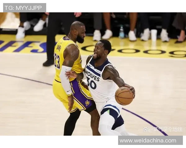 湖人不敌尼克斯，詹姆斯在关键时刻失误导致败局