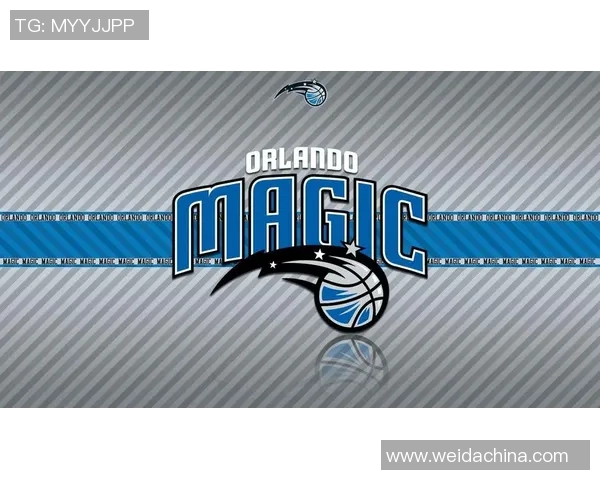 热火队胜魔术，球队团结一致：信念铸就的辉煌