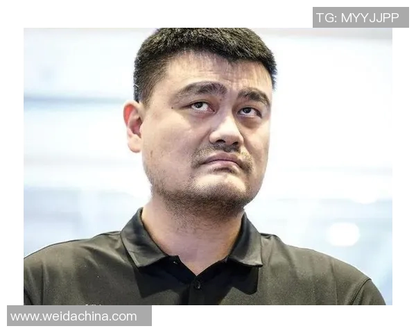男篮失利姚明缺席的背后原因与未来发展展望