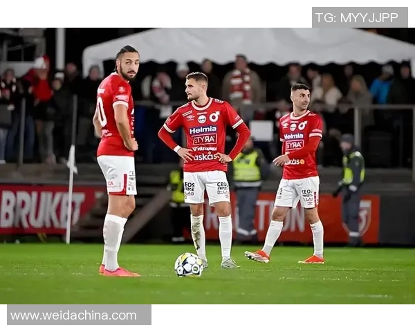 科隆主场轻取法兰克福，取得关键胜利终结连败颓势