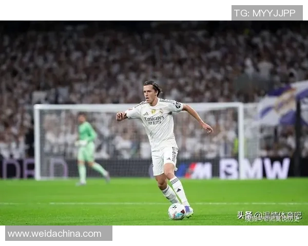 皇马豪取十五分!西甲联赛中五连胜彰显霸主风采 皇马豪取十五分!西甲联赛中五连胜彰显霸主风采